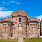 Casa Vacanze Corigliano * コリリアーノ・カーラブロ