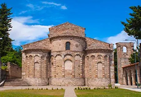 Casa Vacanze Corigliano * Corigliano Calabro